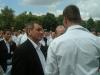 590_Montag 034.jpg